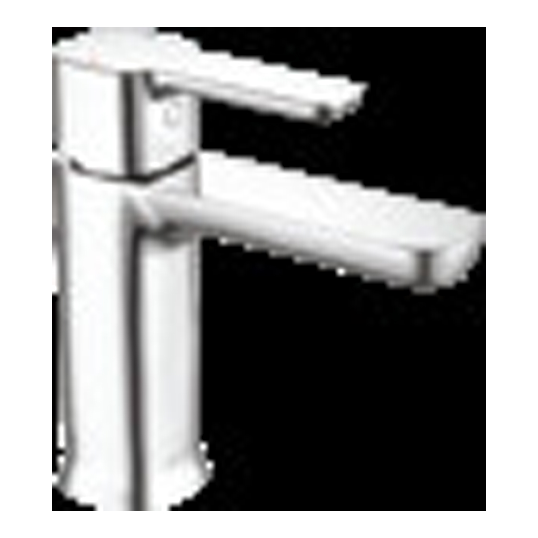 Galeon 673-PR-DST Tap
